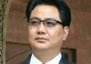 Rijju 11 jan